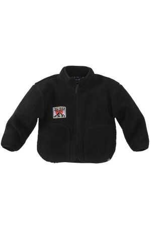 Z8 Kyzer Borgvest Night sky