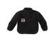 Z8 jassen Night sky Kyzer