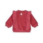Feetje truien & vesten 115 Berry 51602441