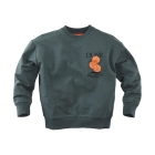 Z8 truien Seafoam shadow Luka