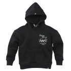 Z8 truien Night sky Maddox