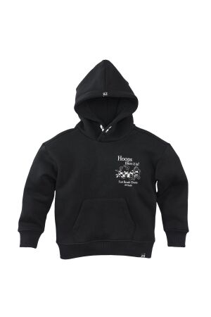 Z8 Maddox Hoodie Night sky