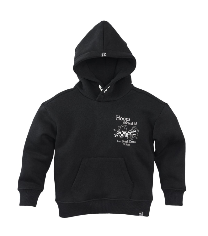 Z8 truien & vesten Night sky Maddox