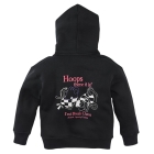 Z8 truien Night sky Maddox