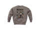 Z8 truien Twilight taupe Misja