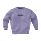 Z8 truien Smokey lilac Neyo