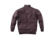 Z8 truien Frosted plum Niran