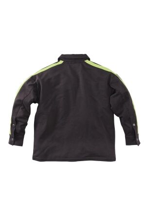 Z8 overhemden Shadowed aubergine Orion