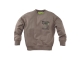 Z8 truien Twilight taupe Pharo