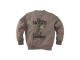 Z8 truien Twilight taupe Pharo