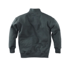 Z8 shirts Seafoam shadow Rufus