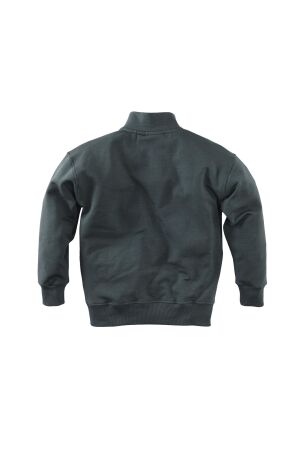 Z8 shirts Seafoam shadow Rufus