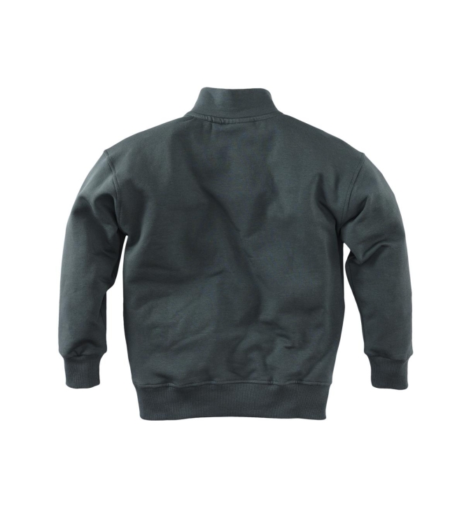 Z8 shirts Seafoam shadow Rufus
