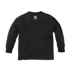 Z8 shirts Night sky Stax