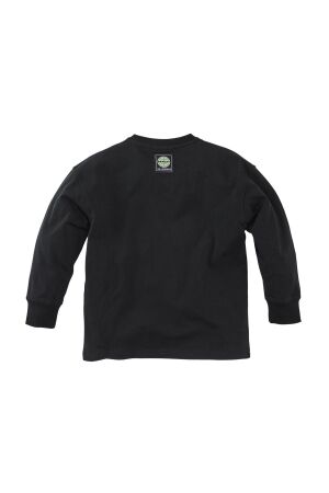 Z8 shirts Night sky Stax