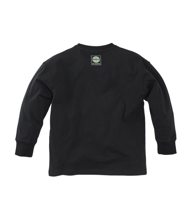 Z8 shirts Night sky Stax