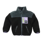 Z8 jassen Night sky Sverre