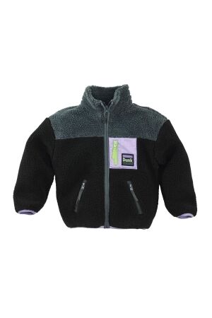 Z8 Sverre Borgvest Night sky