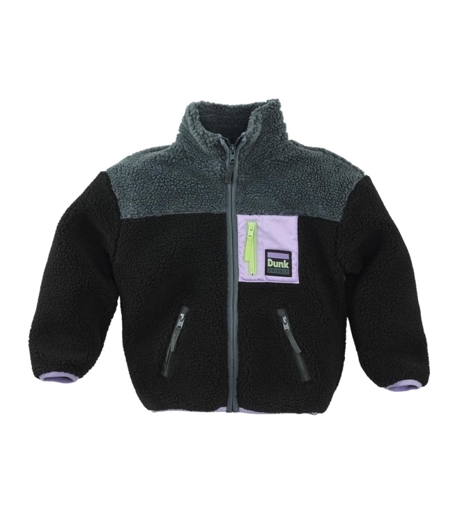 Z8 jassen Night sky Sverre
