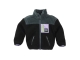 Z8 jassen Night sky Sverre