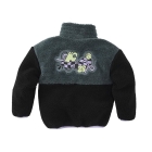 Z8 jassen Night sky Sverre