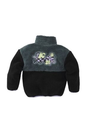 Z8 jassen Night sky Sverre