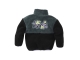 Z8 jassen Night sky Sverre