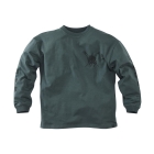 Z8 shirts Seafoam shadow Vonn