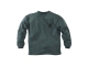 Z8 shirts Seafoam shadow Vonn