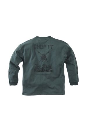 Z8 shirts Seafoam shadow Vonn