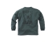 Z8 shirts Seafoam shadow Vonn