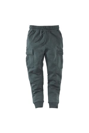 Z8 Cooper W25/26 Joggingbroek Seafoam shadow
