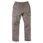 Z8 broeken Twilight taupe Kruz