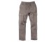 Z8 broeken Twilight taupe Kruz