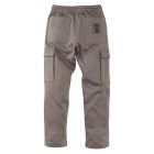 Z8 broeken Twilight taupe Kruz