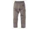 Z8 broeken Twilight taupe Kruz