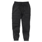Z8 broeken Night sky Melo