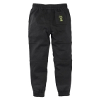 Z8 broeken Night sky Melo