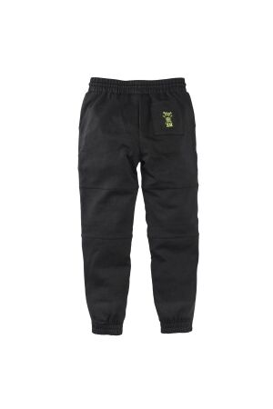 Z8 broeken Night sky Melo