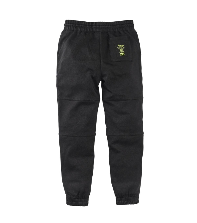 Z8 broeken Night sky Melo