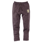 Z8 broeken Frosted plum Ruben W25