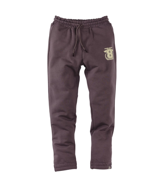 Z8 broeken Frosted plum Ruben W25