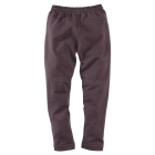 Z8 broeken Frosted plum Ruben W25