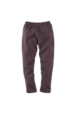 Z8 broeken Frosted plum Ruben W25