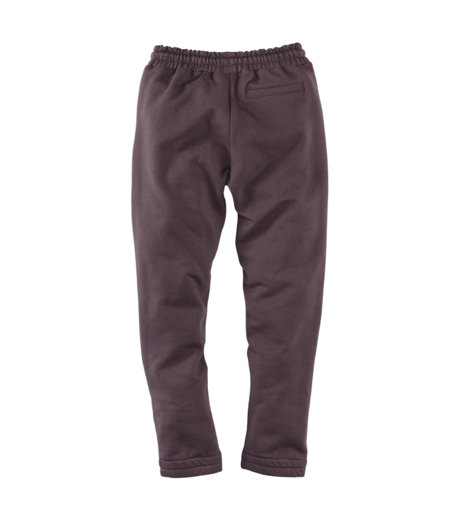 Z8 broeken Frosted plum Ruben W25