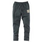 Z8 broeken Seafoam shadow Wiley
