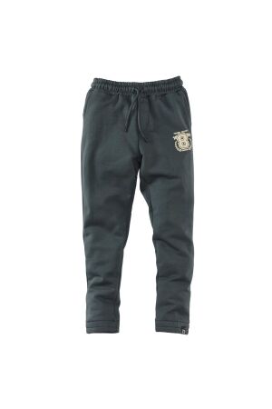 Z8 Wiley Joggingbroek Seafoam shadow