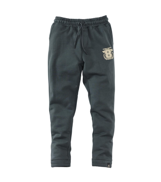Z8 broeken Seafoam shadow Wiley