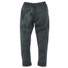 Z8 broeken Seafoam shadow Wiley