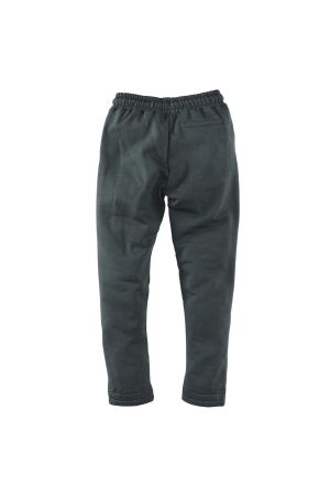 Z8 broeken Seafoam shadow Wiley